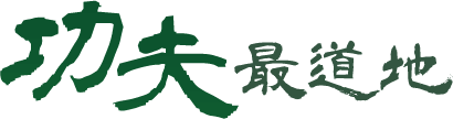 ina_slogan ina_slogan
