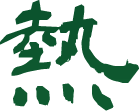 a_title1