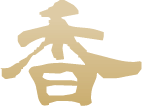 a_title4